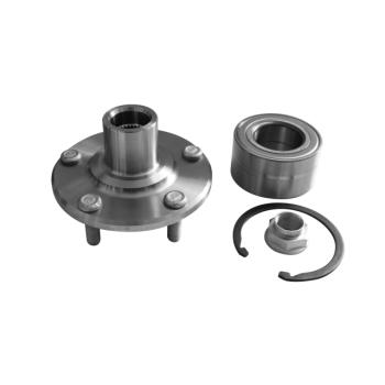 2016 Lexus ES300h Wheel Hub Repair Kit