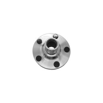 2013 Toyota Matrix Wheel Hub Front GSP 690044 image 2 of 4