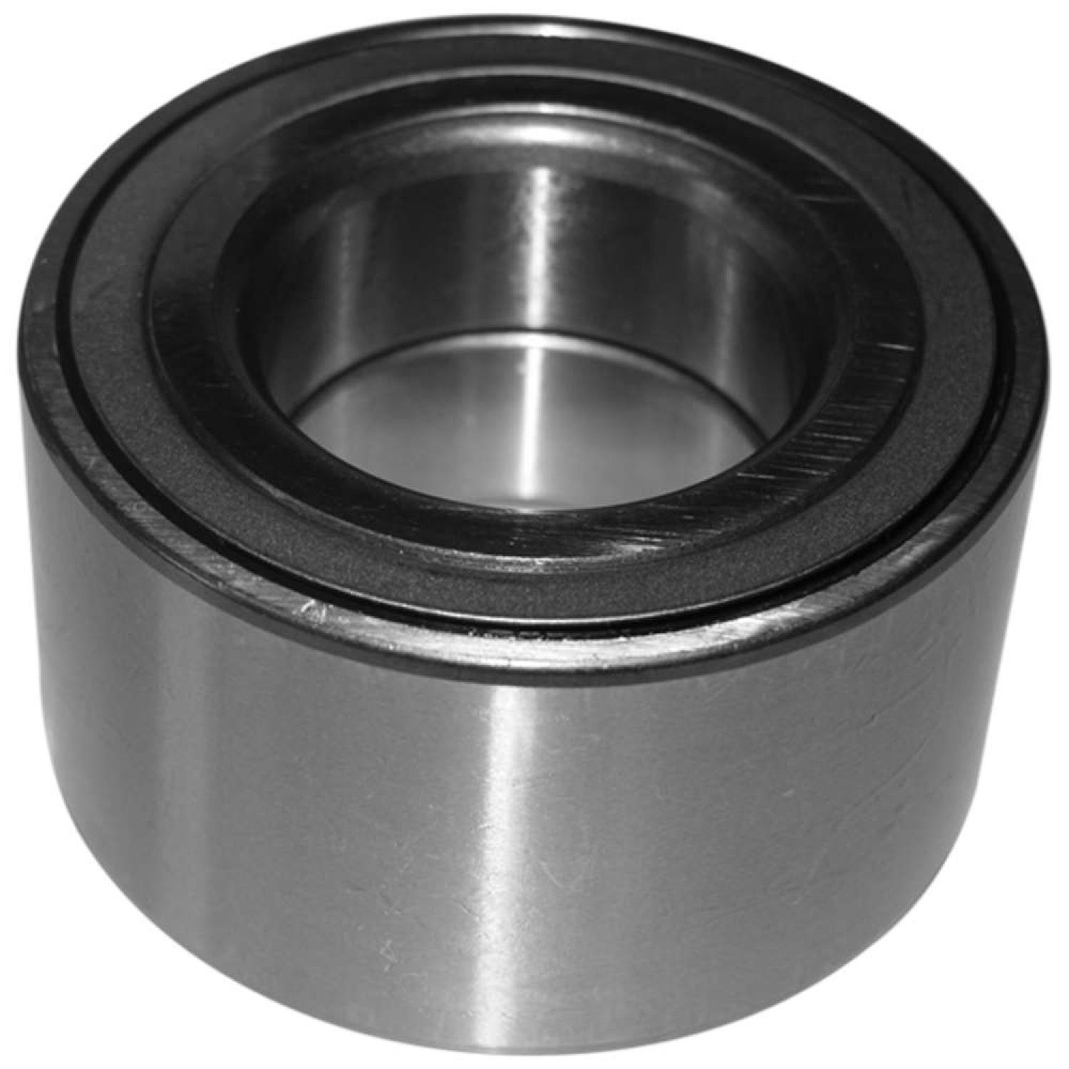 GSP 691063 Wheel Bearing product image 1 of 8