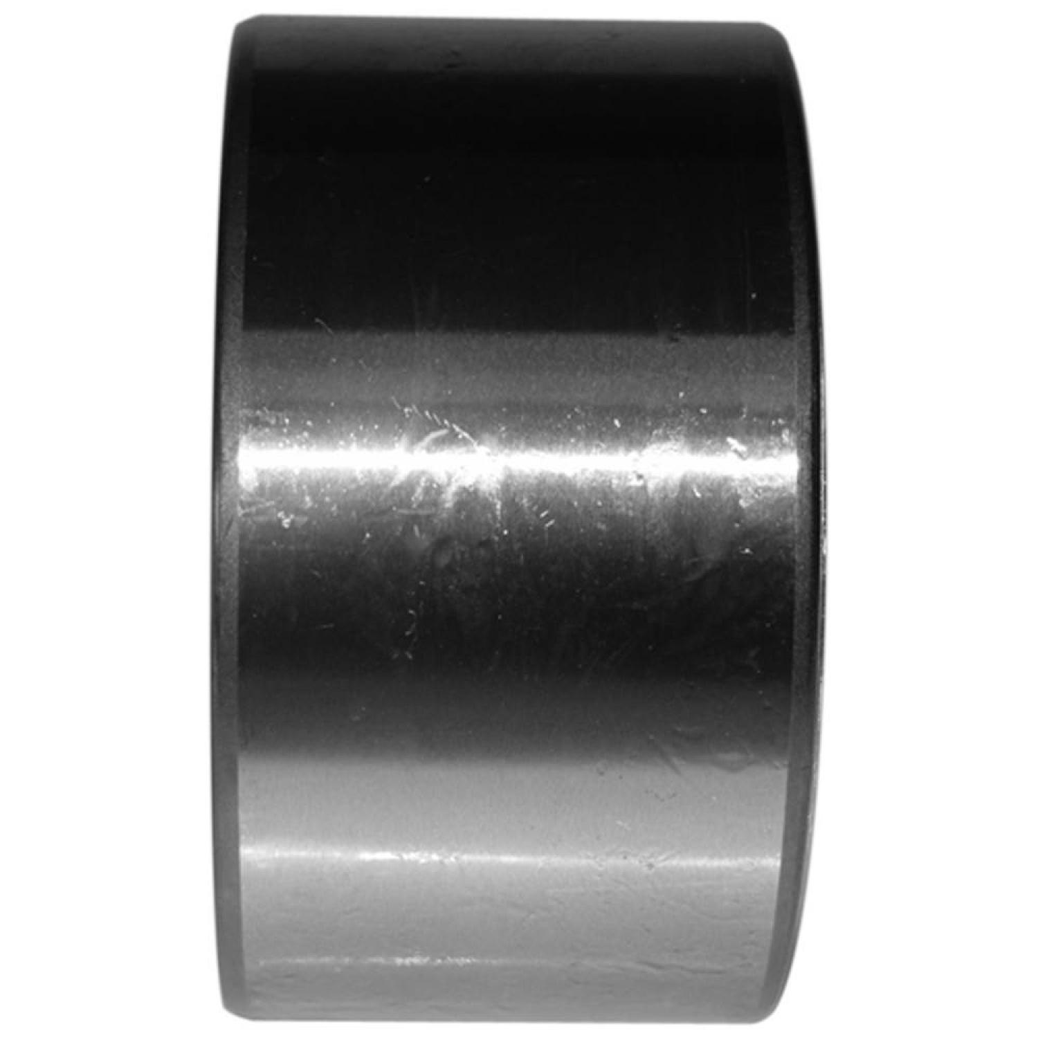 GSP 691063 Wheel Bearing product image 3 of 8