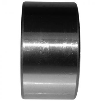 2013 Toyota Matrix Wheel Bearing Front GSP 691063 image 3 of 4