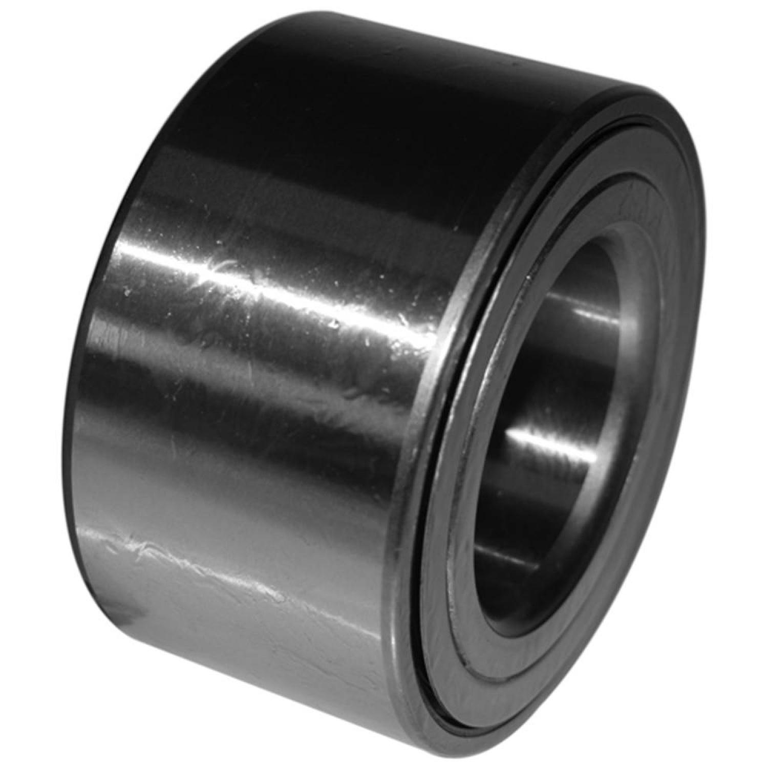 GSP 691063 Wheel Bearing product image 4 of 8