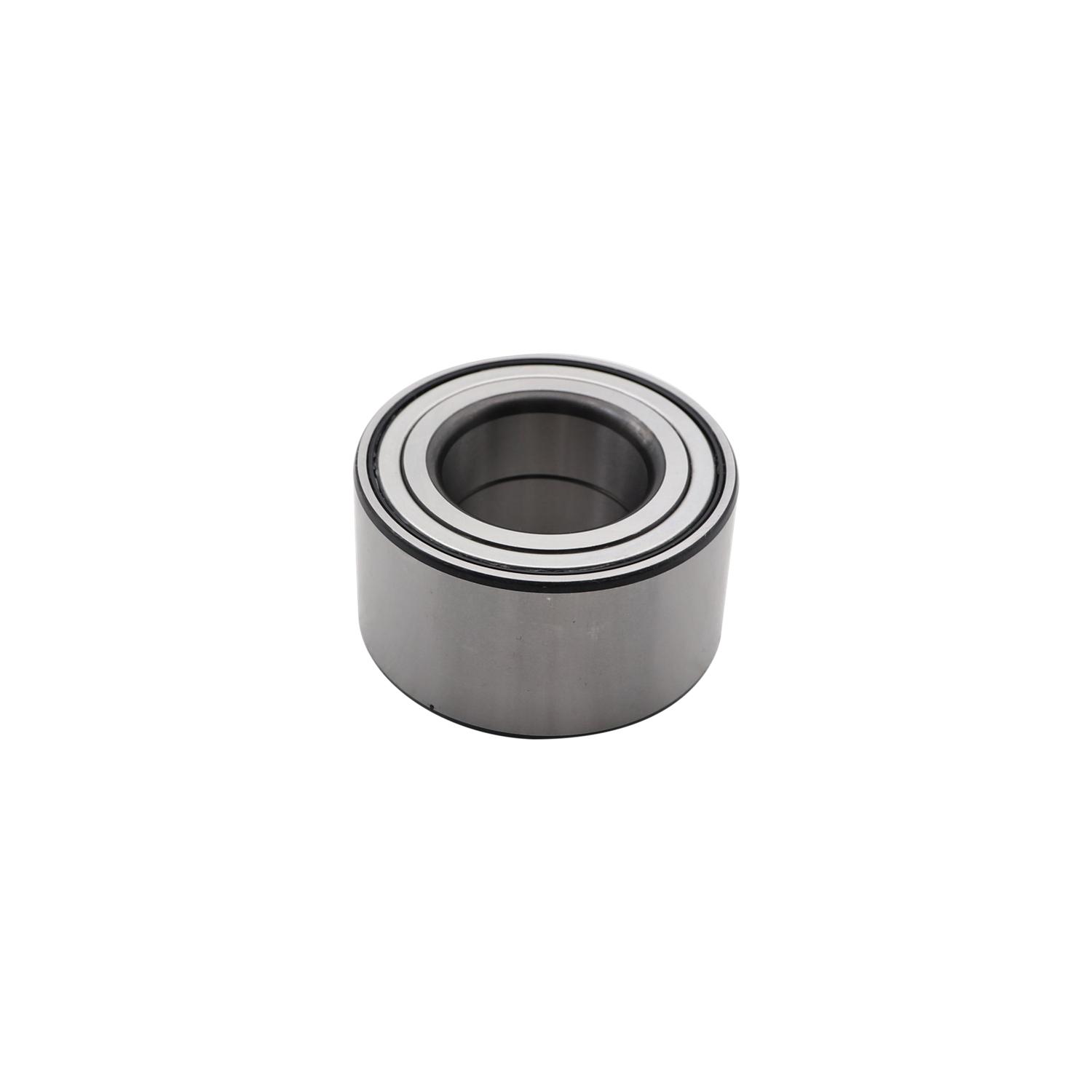GSP 691063 Wheel Bearing product image 5 of 8
