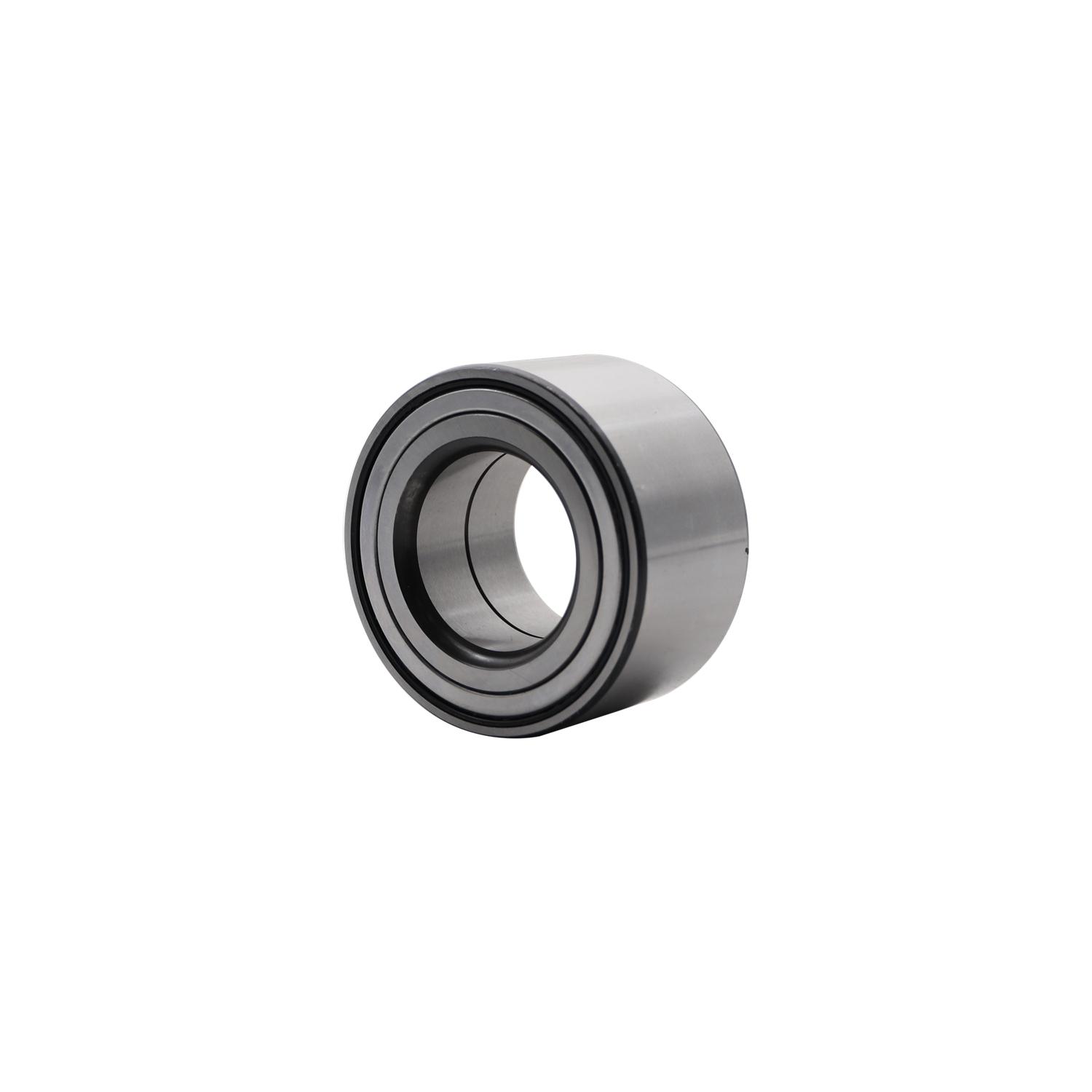 GSP 691063 Wheel Bearing product image 6 of 8