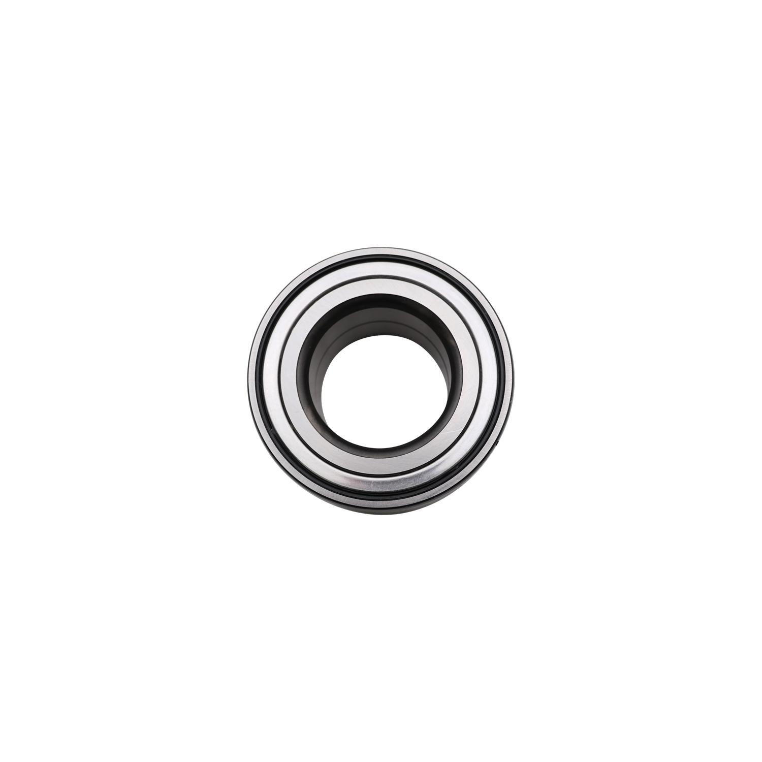 GSP 691063 Wheel Bearing product image 7 of 8
