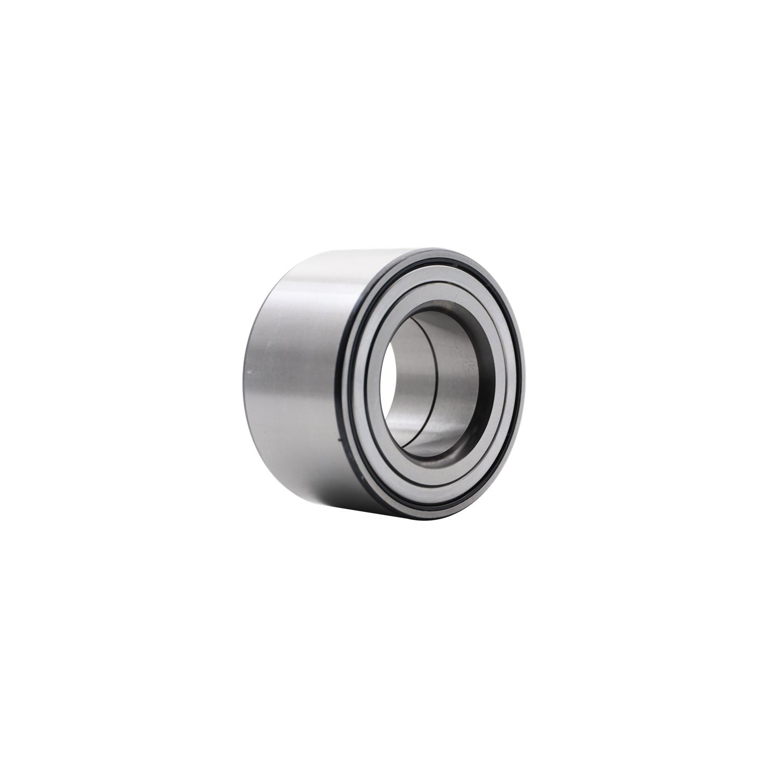GSP 691063 Wheel Bearing product image 8 of 8