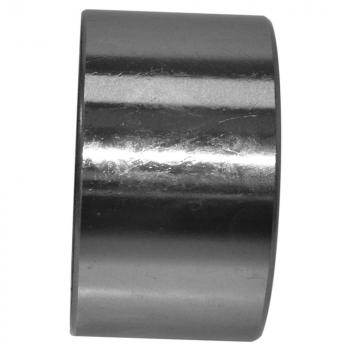 2013 Toyota Matrix Wheel Bearing Front GSP 691070 image 3 of 4