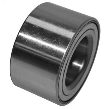 2013 Toyota Matrix Wheel Bearing Front GSP 691070 image 4 of 4