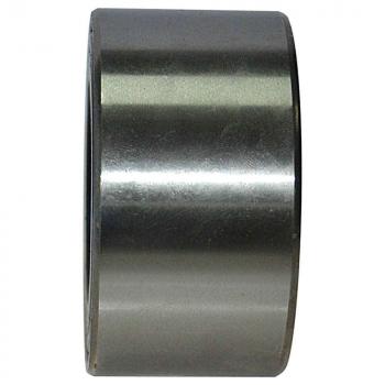 2012 Lexus RX450h Wheel Bearing Front GSP 691100 image 2 of 4