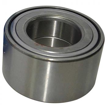 2012 Lexus RX450h Wheel Bearing Front GSP 691100 image 4 of 4