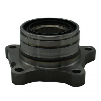 2010 Lexus LX570 Wheel Bearing and Hub Assembly