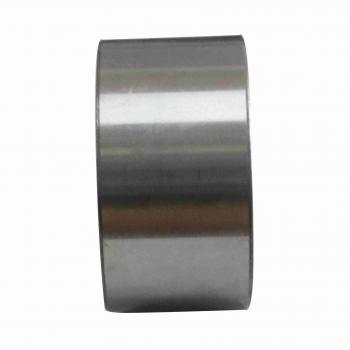 1994 BMW 740i Wheel Bearing Kit Rear GSP 700002B image 2 of 4