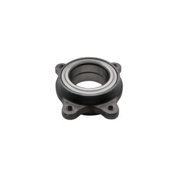 2022 Porsche Cayenne Wheel Bearing