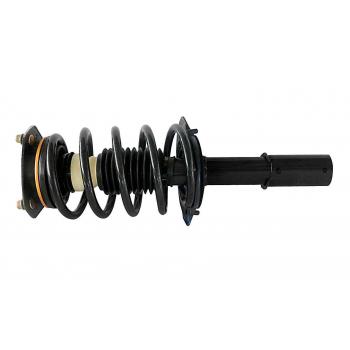 2004 Oldsmobile Silhouette Suspension Strut and Coil Spring Assembly Front GSP 810226 image 2 of 4