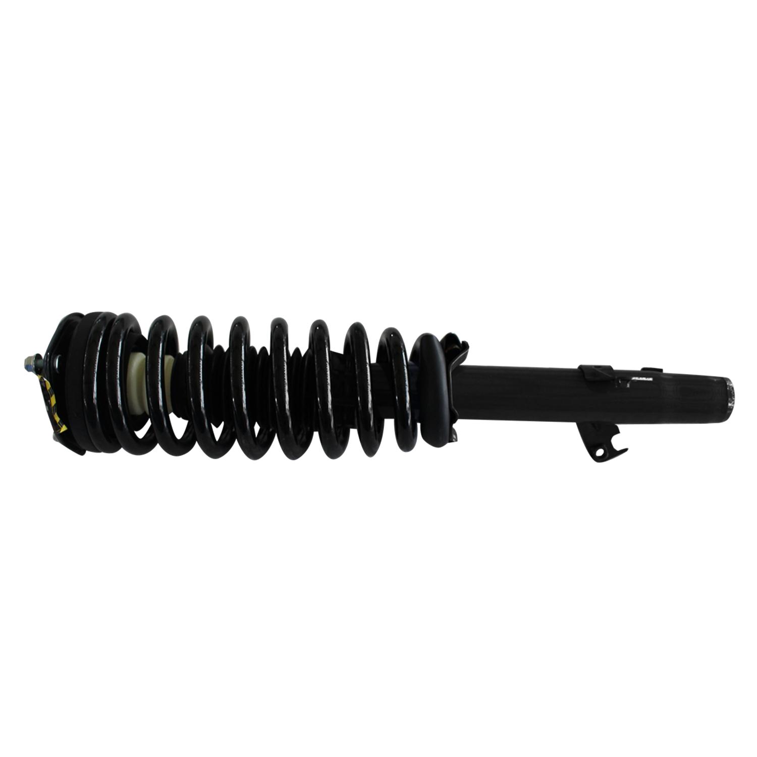 GSP 811346 Suspension Strut and Coil Spring Assembly product image 5 of 5