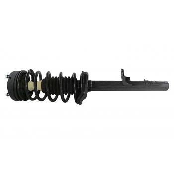 2003 Chrysler Intrepid Suspension Strut and Coil Spring Assembly Rear GSP 812312 image 1 of 4