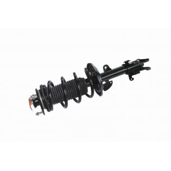 2008 Acura MDX Suspension Strut and Coil Spring Assembly Front Left GSP 821005 image 1 of 3