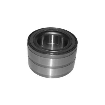 2015 Land Rover LR4 Wheel Bearing