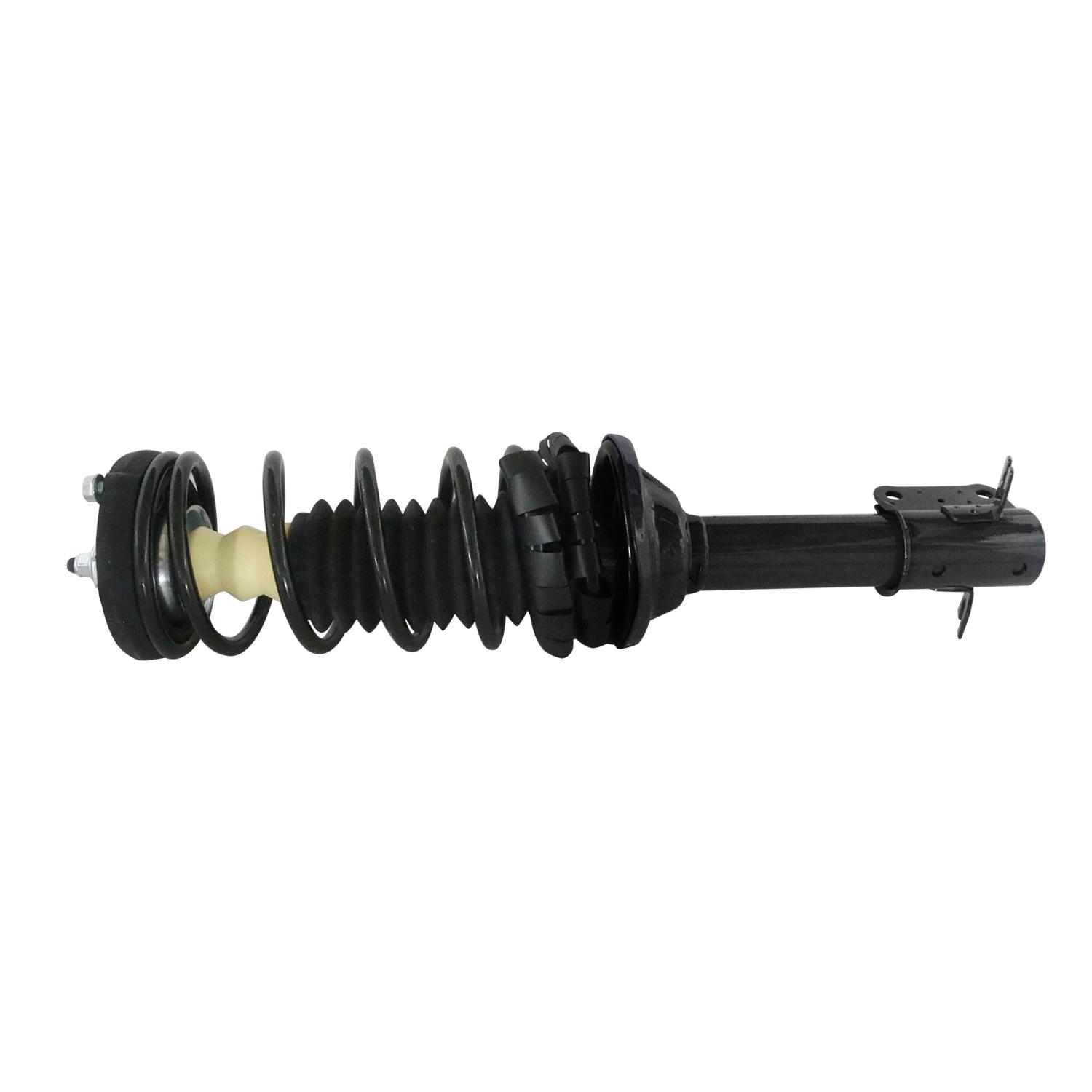 GSP 847111 Suspension Strut and Coil Spring Assembly product image 5 of 5