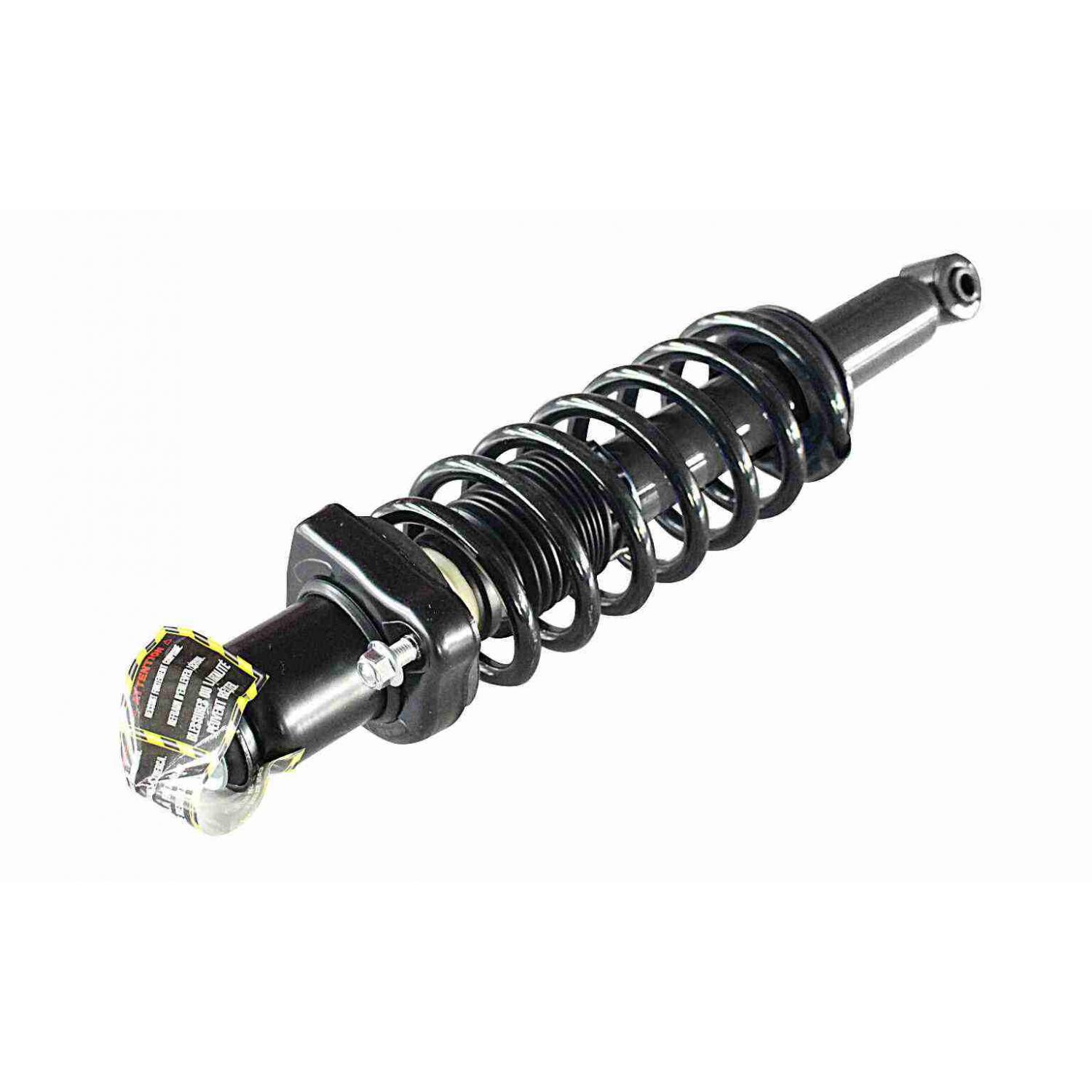 GSP 882005 Suspension Strut and Coil Spring Assembly product image 3 of 5