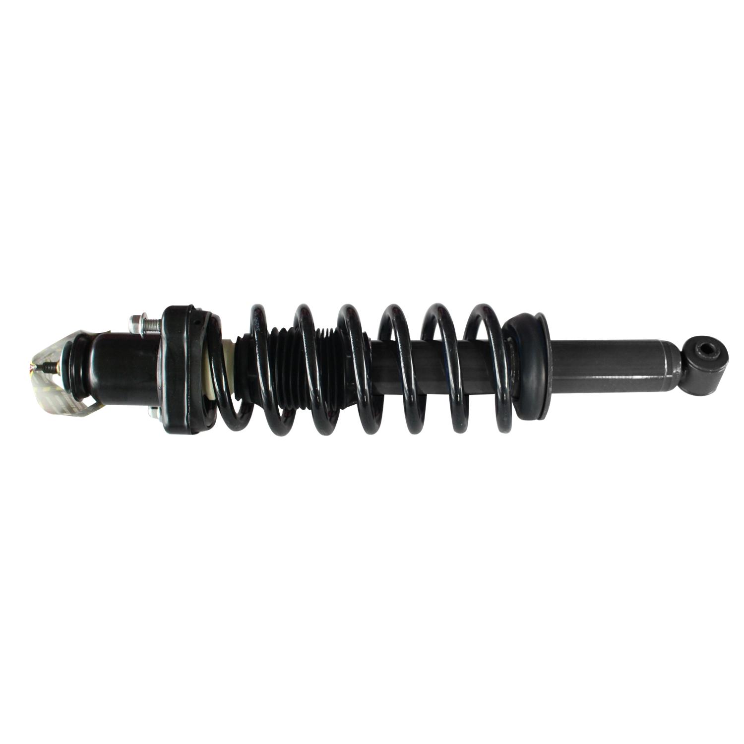 GSP 882005 Suspension Strut and Coil Spring Assembly product image 5 of 5