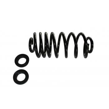 2003 GMC Envoy XL Air Spring to Coil Spring Conversion Kit Rear GSP 882331 image 1 of 4