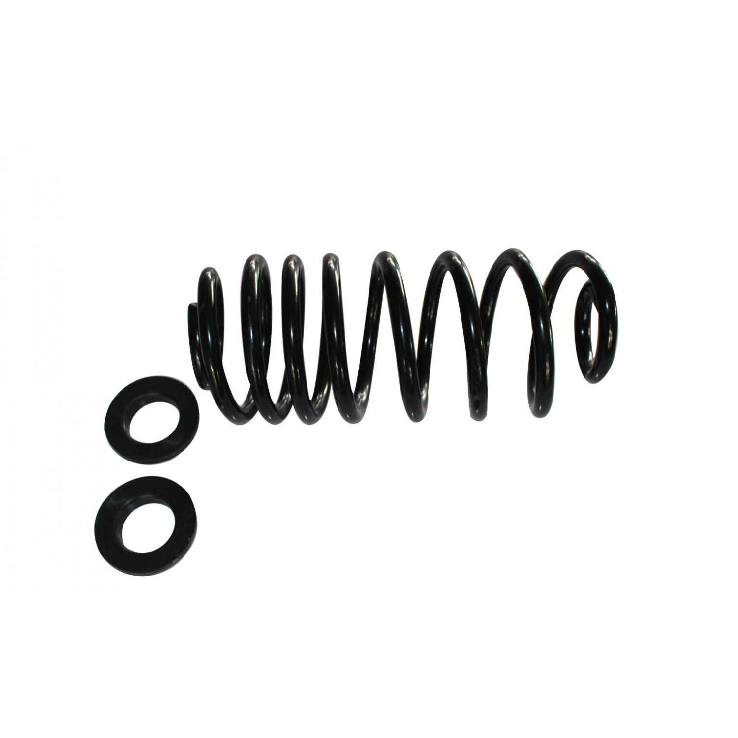 GSP 882331 Air Spring to Coil Spring Conversion Kit product image 2 of 5