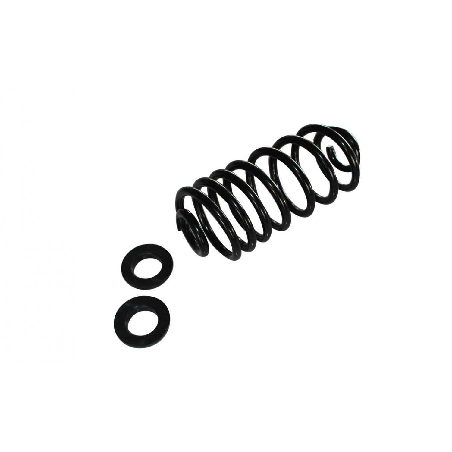 GSP 882331 Air Spring to Coil Spring Conversion Kit product image 3 of 5