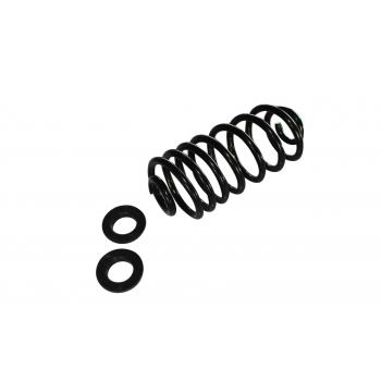 2003 GMC Envoy XL Air Spring to Coil Spring Conversion Kit Rear GSP 882331 image 3 of 4
