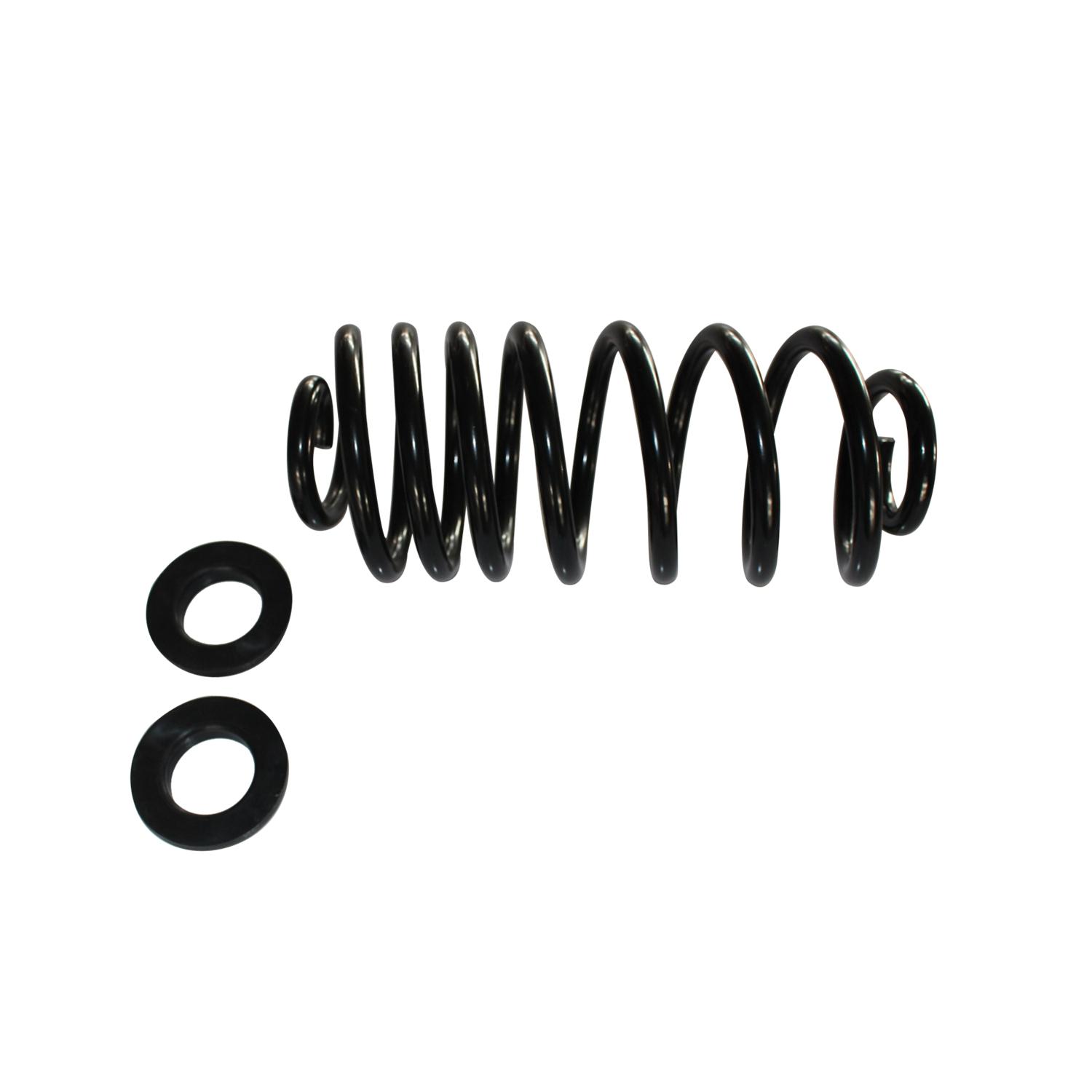 GSP 882331 Air Spring to Coil Spring Conversion Kit product image 4 of 5