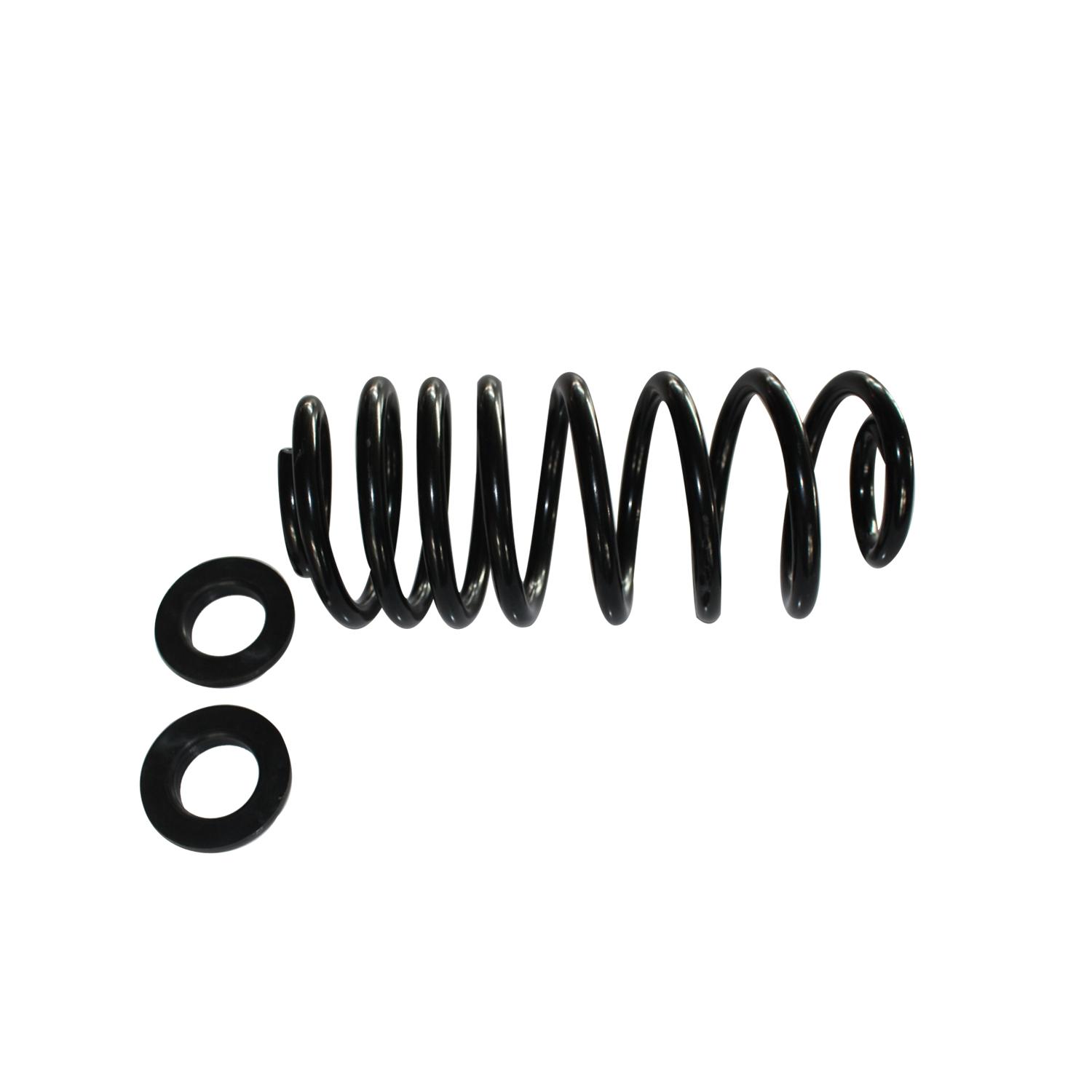 GSP 882331 Air Spring to Coil Spring Conversion Kit product image 5 of 5