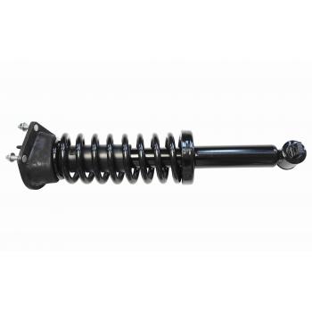 2000 Pontiac Firebird Suspension Strut and Coil Spring Assembly Front Right GSP 883091 image 3 of 3