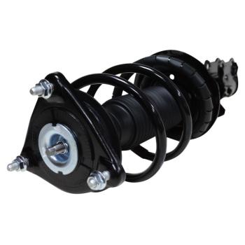 2016 Kia Forte Koup Suspension Strut and Coil Spring Assembly Front Right GSP 883276 image 1 of 3