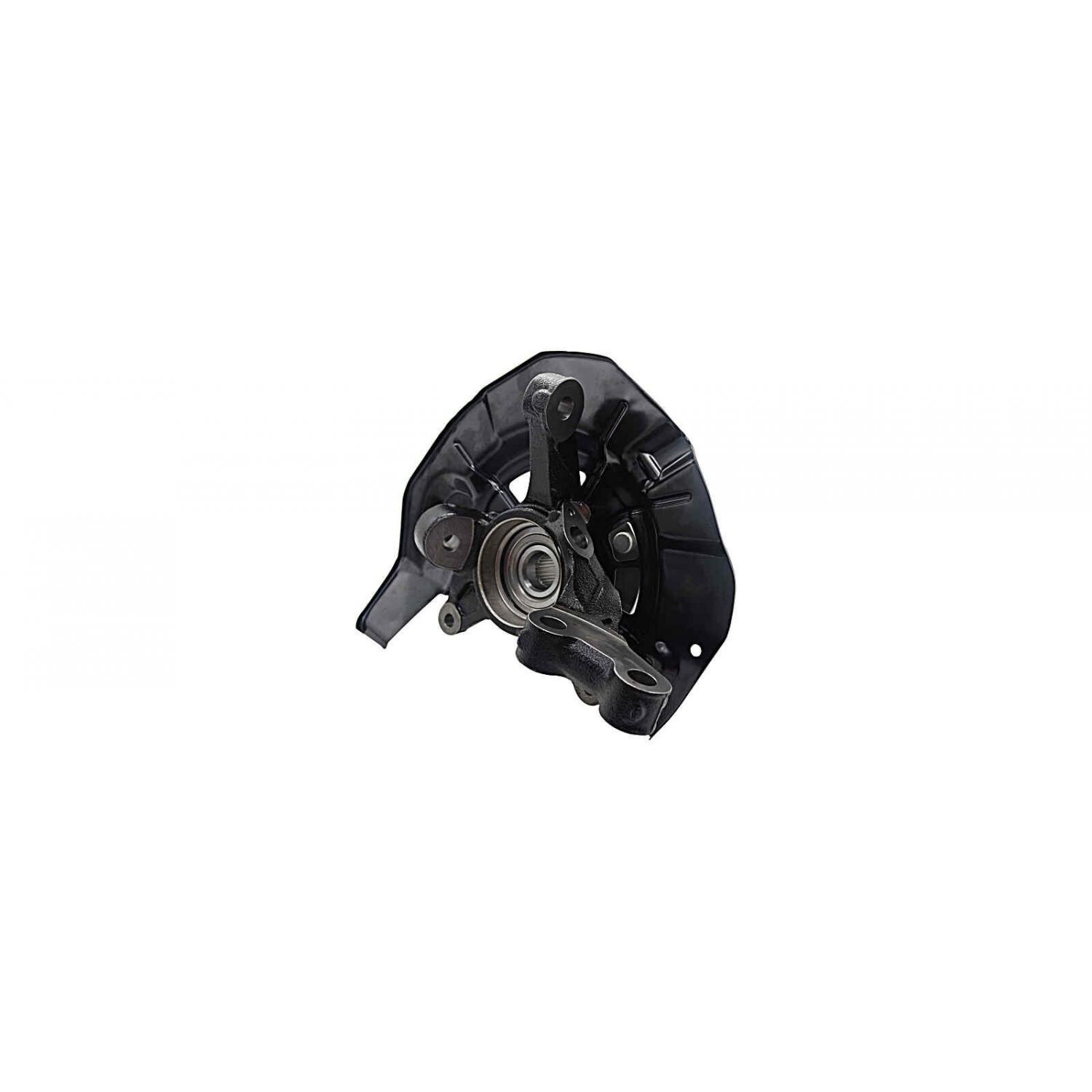 GSP 9691700 Suspension Knuckle Assembly product image 11 of 15