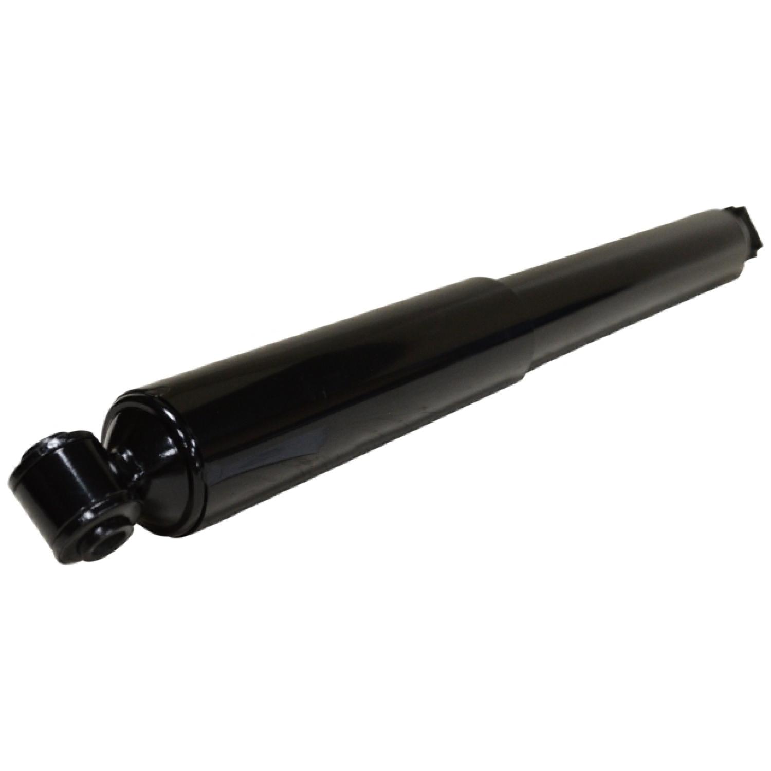 GSP GS8006 Shock Absorber product image 1 of 3