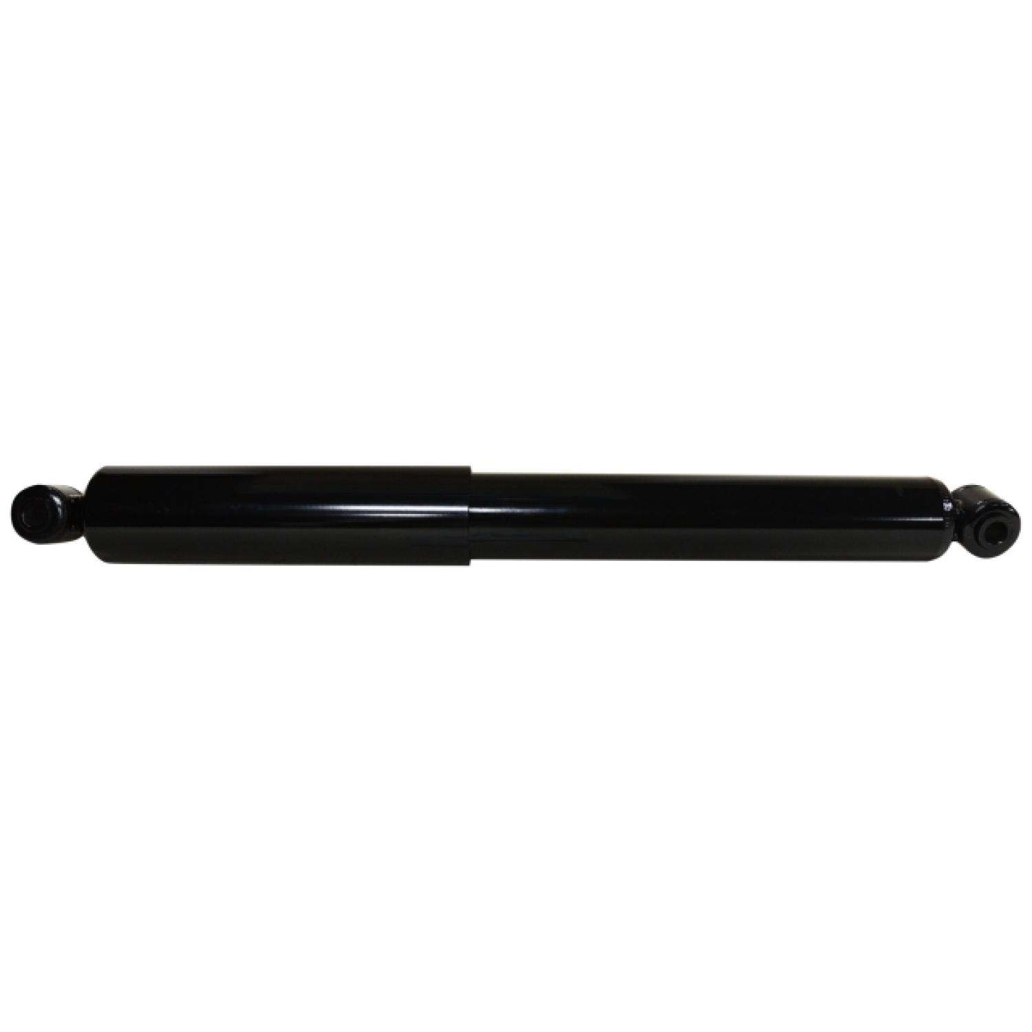 GSP GS8006 Shock Absorber product image 2 of 3
