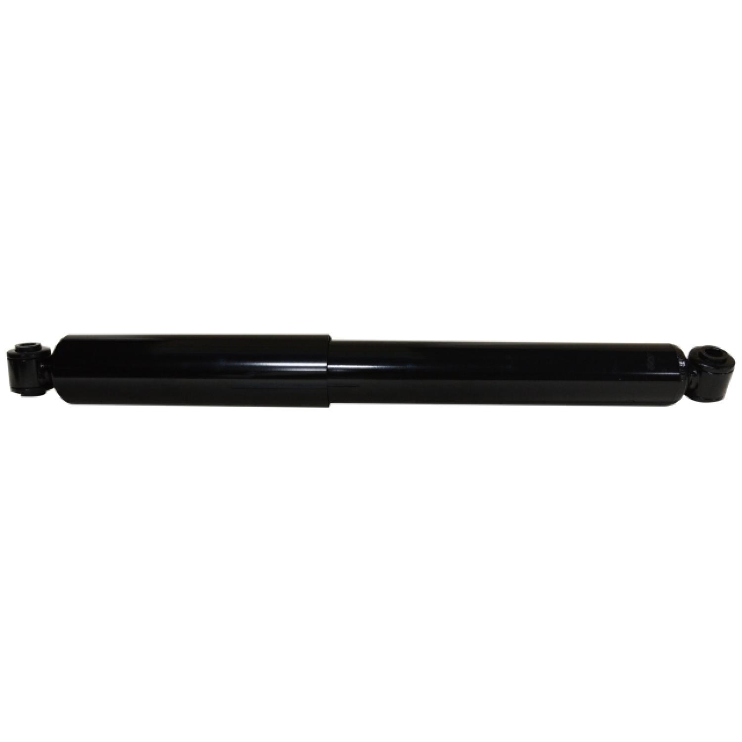 GSP GS8006 Shock Absorber product image 3 of 3