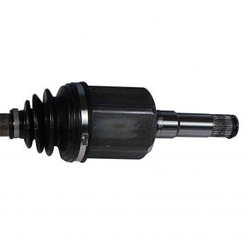 2015 Buick Regal CV Axle Assembly Front Right GSP NCV10049 image 2 of 4