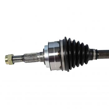 1983 Cadillac Cimarron CV Axle Assembly Front Right GSP NCV10056 image 1 of 4