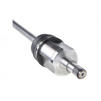 1983 Cadillac Cimarron CV Axle Assembly Front Right GSP NCV10060 image 2 of 4