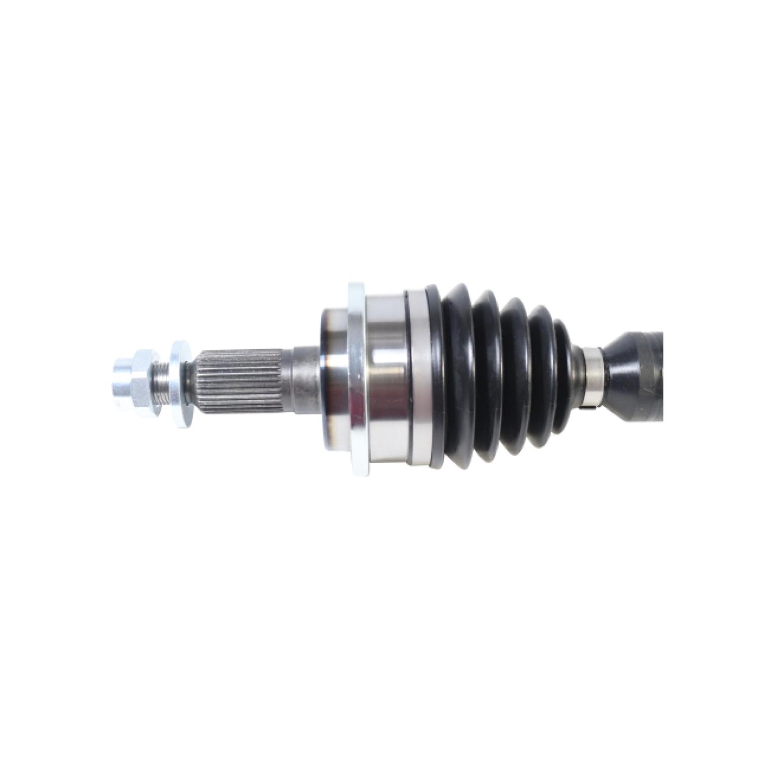 GSP NCV10106XDP CV Axle Assembly product image 2 of 5