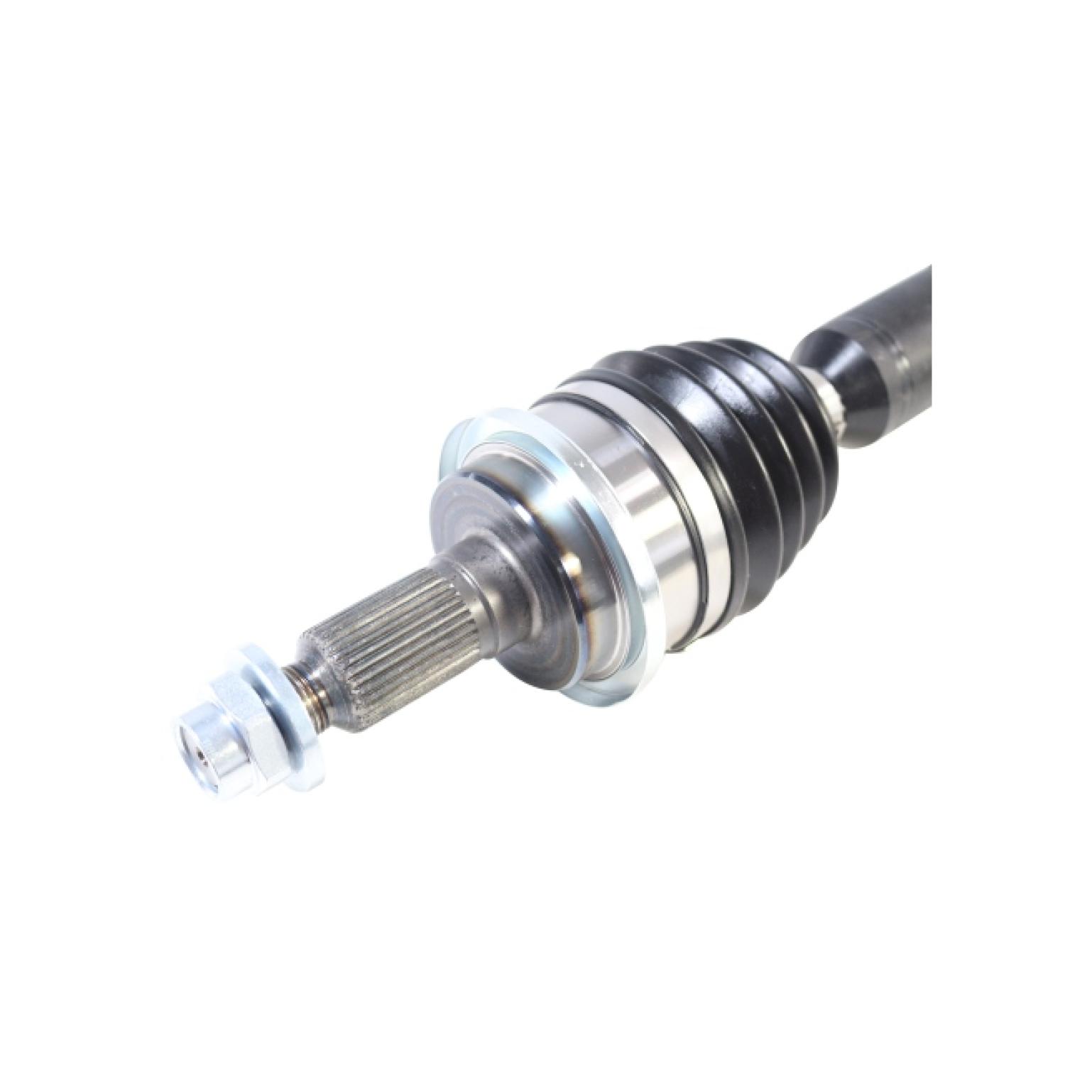 GSP NCV10106XDP CV Axle Assembly product image 4 of 5
