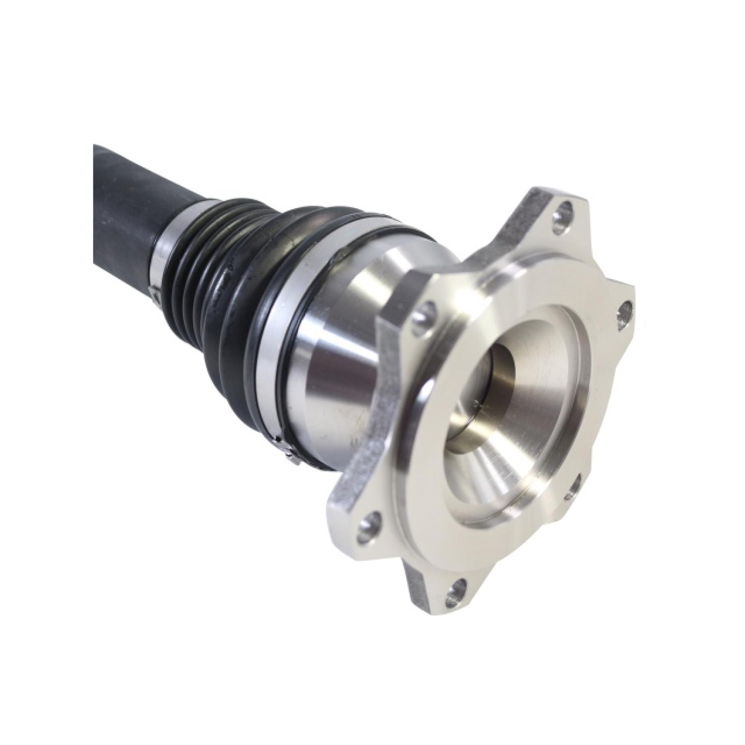 GSP NCV10106XDP CV Axle Assembly product image 5 of 5
