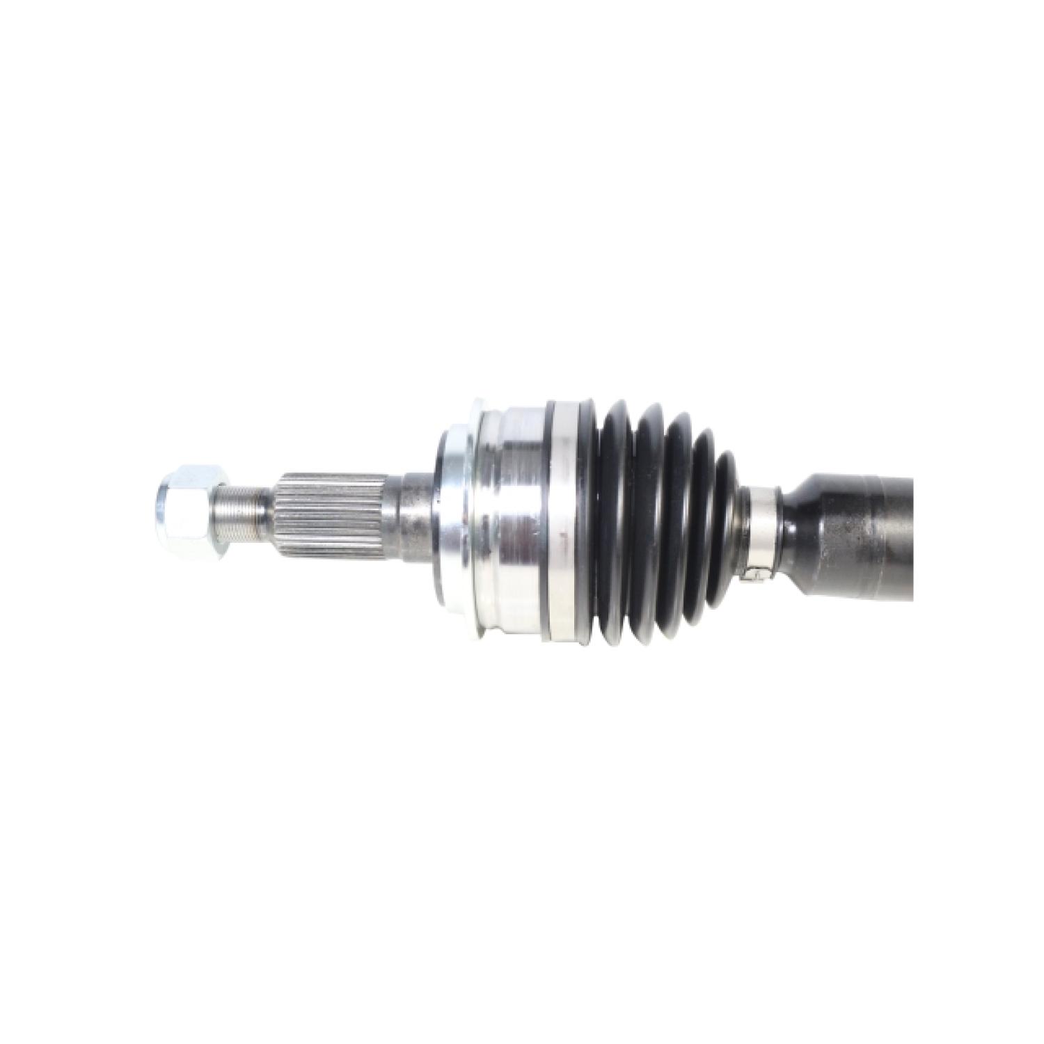 GSP NCV10142XDP CV Axle Assembly product image 2 of 5