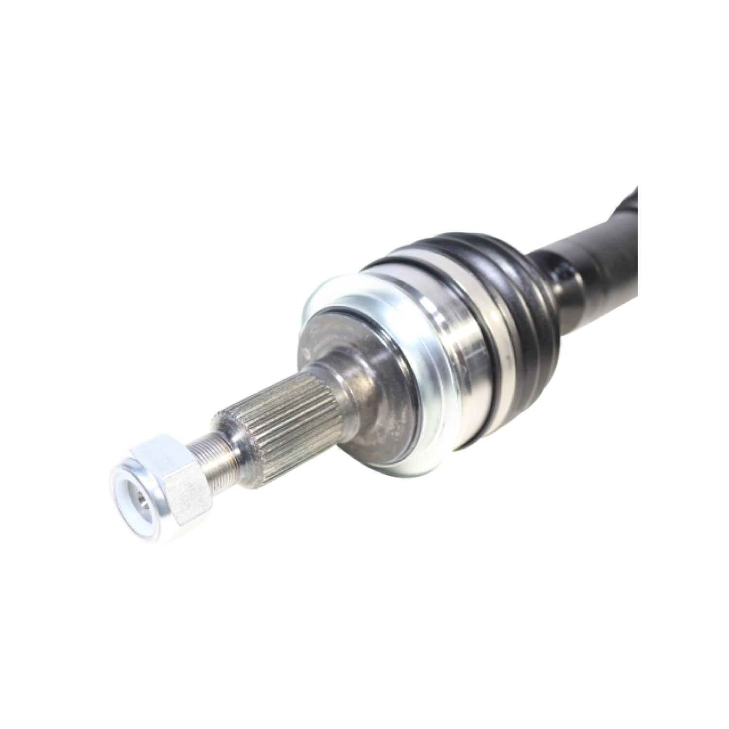 GSP NCV10142XDP CV Axle Assembly product image 4 of 5