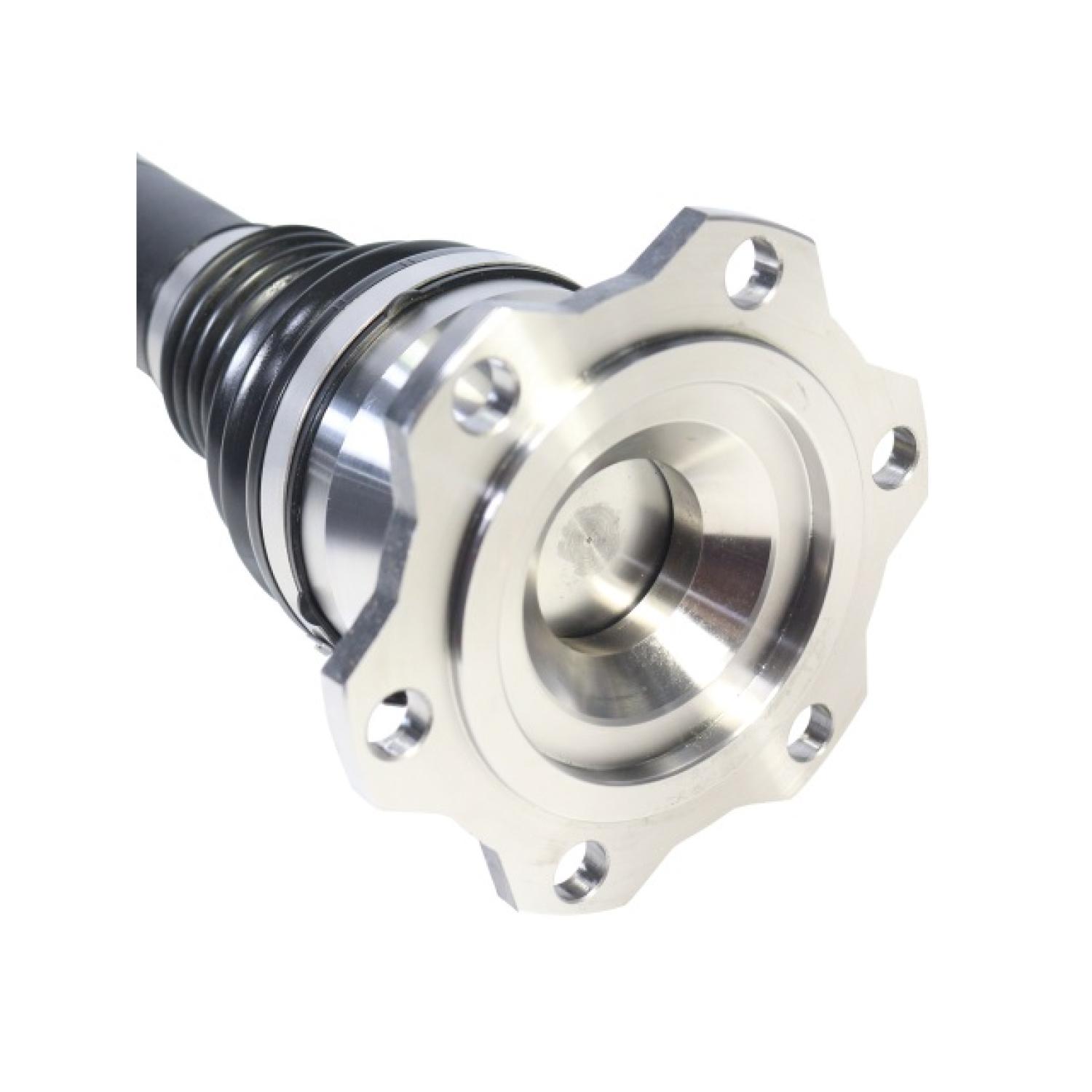 GSP NCV10142XDP CV Axle Assembly product image 5 of 5