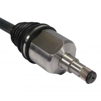 1993 Oldsmobile 98 CV Axle Assembly Front Right GSP NCV10232 image 4 of 4