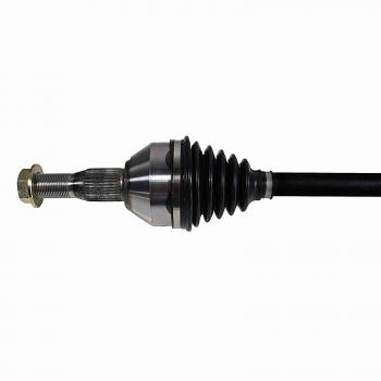 2006 Buick Rendezvous CV Axle Assembly Front Right GSP NCV10243 image 1 of 4