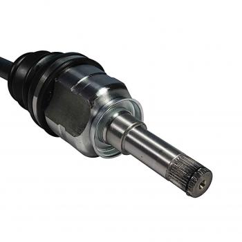 2015 Buick Regal CV Axle Assembly Rear Right GSP NCV10273 image 4 of 4