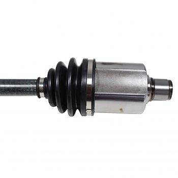 1993 Oldsmobile Cutlass Supreme CV Axle Assembly Front Left GSP NCV10537 image 2 of 4